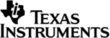 images/manufacturers/tn-Texas Instruments.jpg
